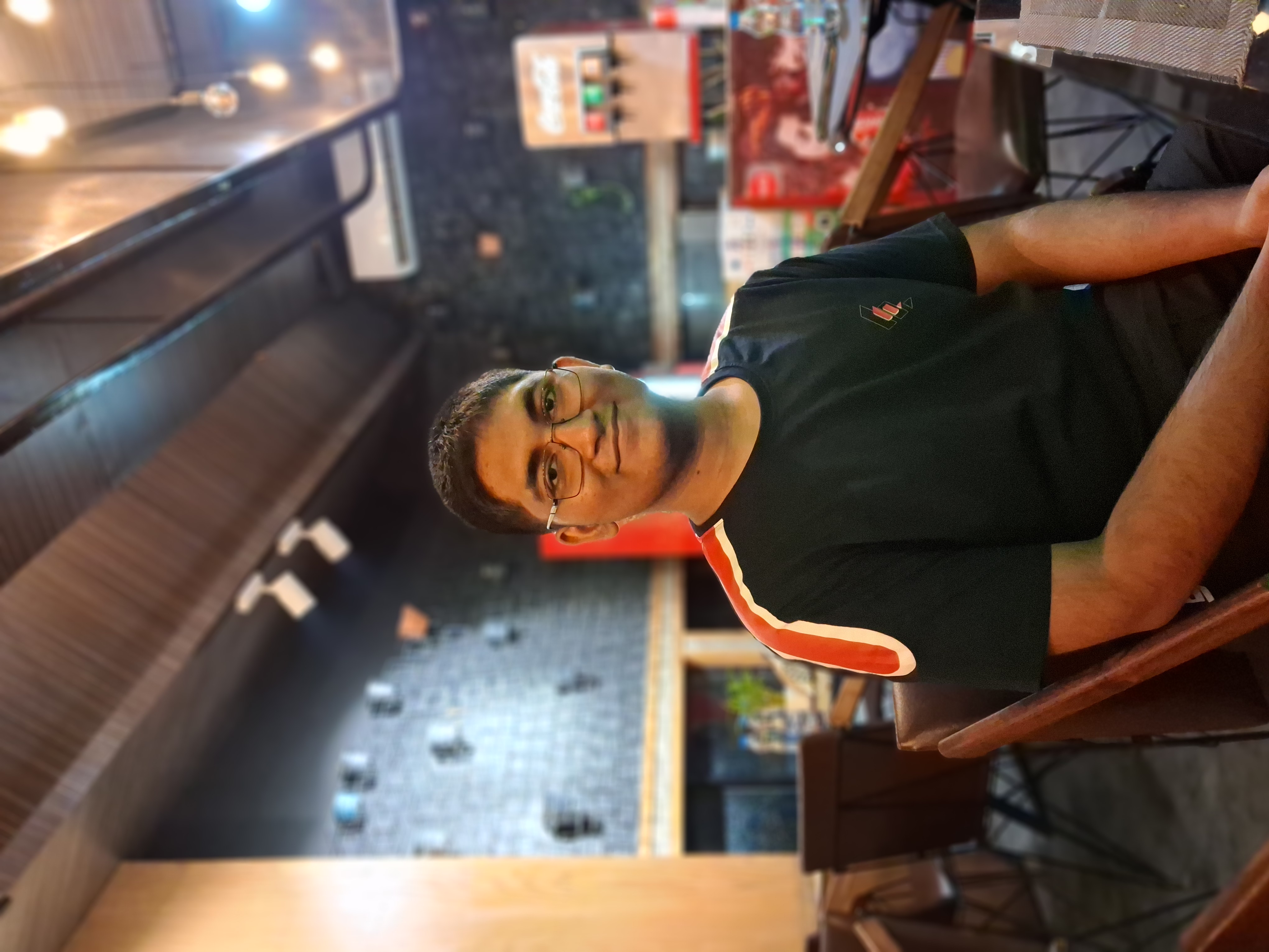 Tauhidul Islam