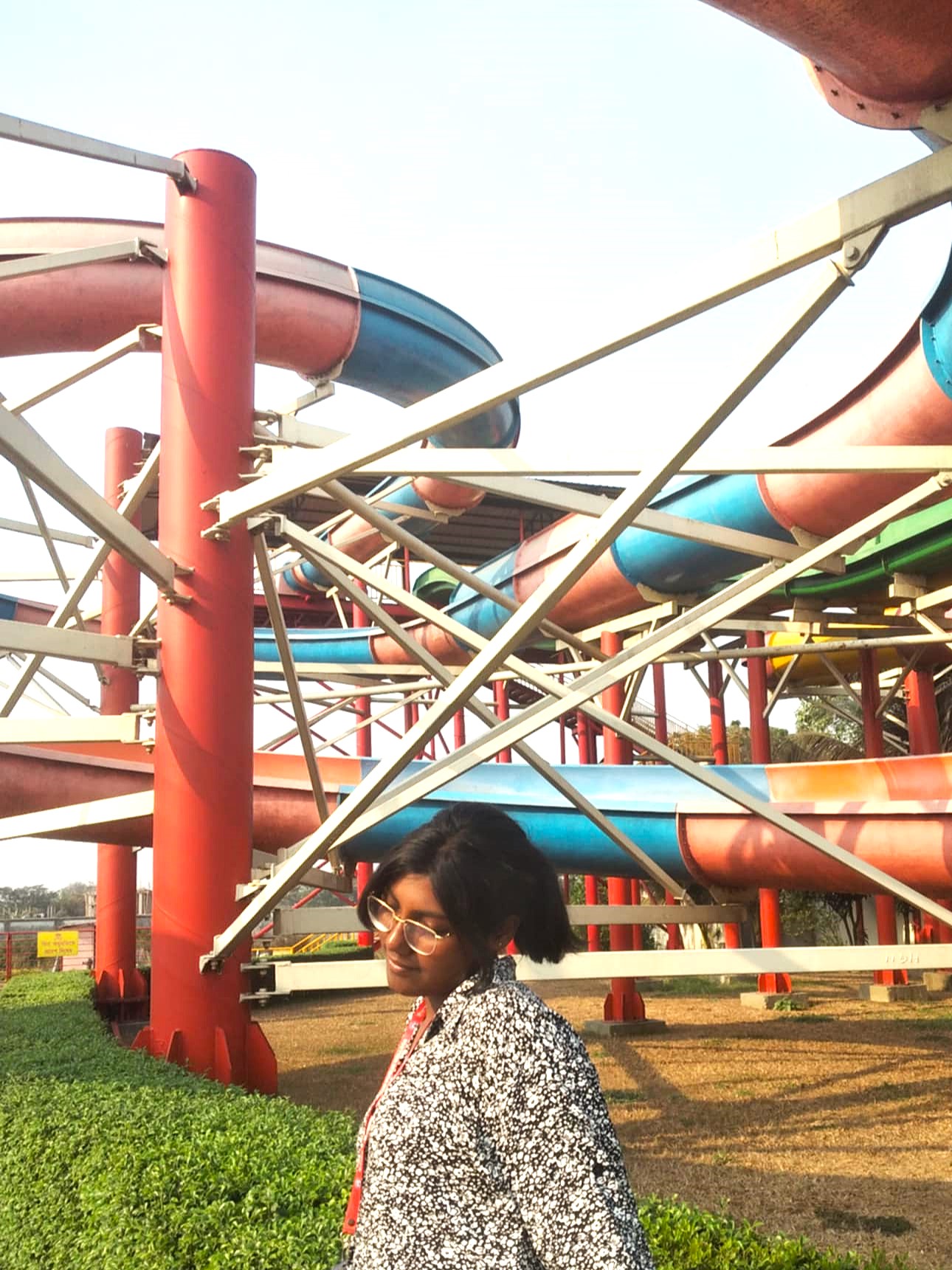 Miskat Rahman's Profile Picture