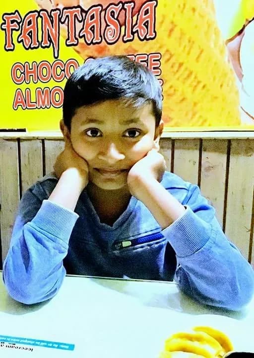 MD Samiul Islam's Profile Picture