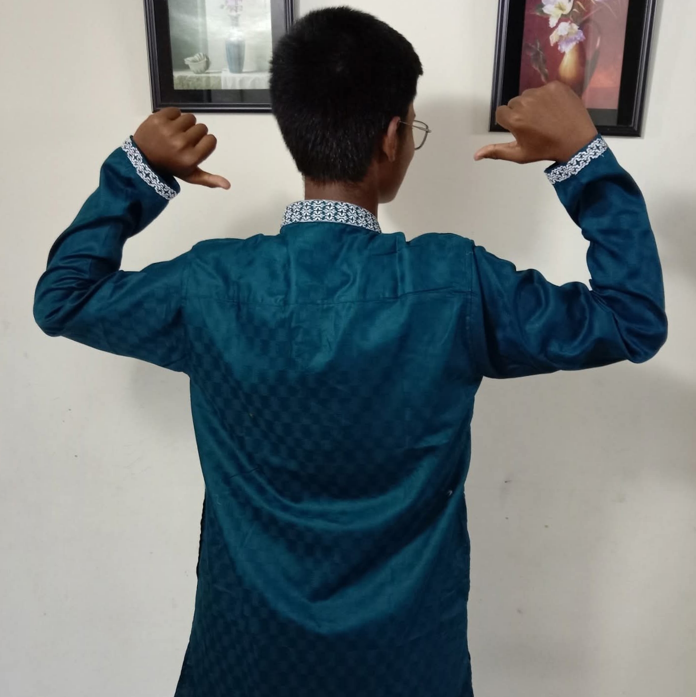 MD. Hizbullah Al Farabi