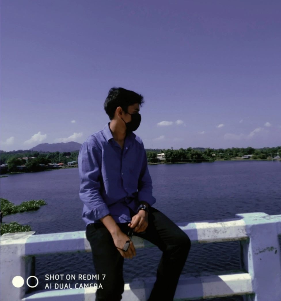 Pranta Singha 's Profile Picture