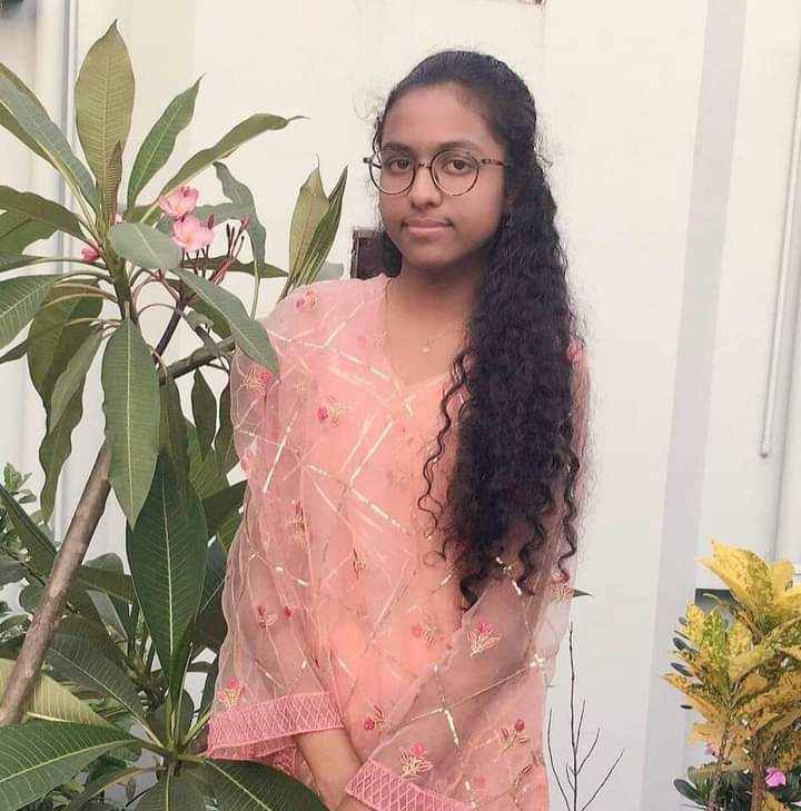 Shaira Islam sara's Profile Picture
