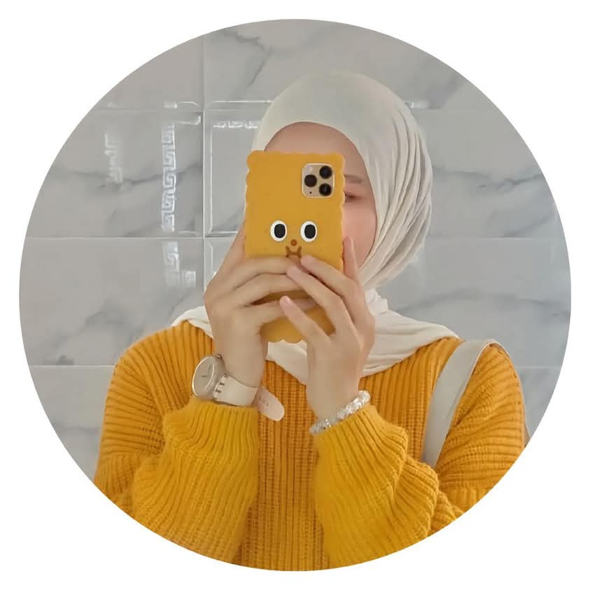 Mst Tonima Islam's Profile Picture