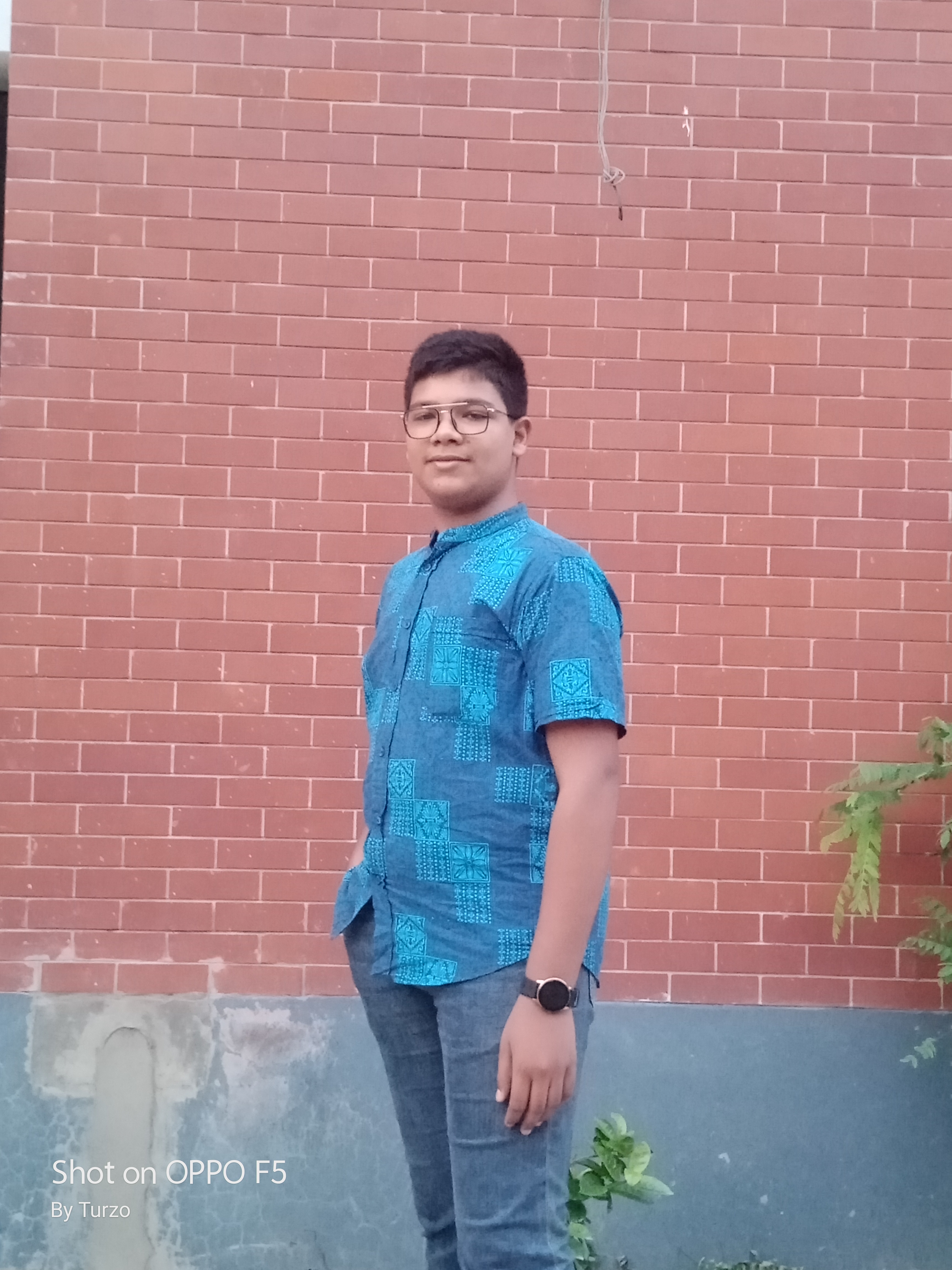 Turhan Haider Turzo