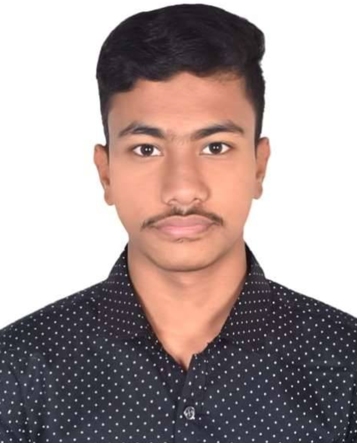 Shakil