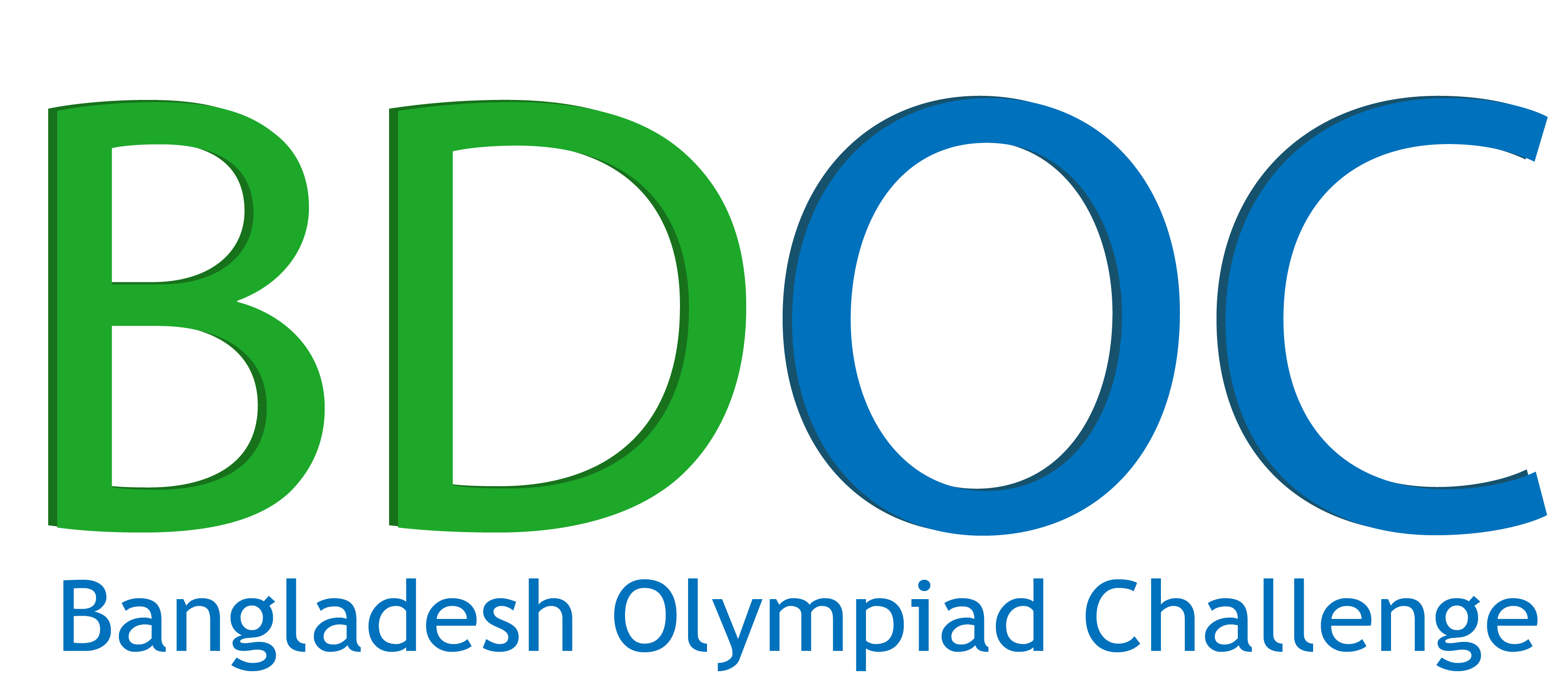 Your Logo Description